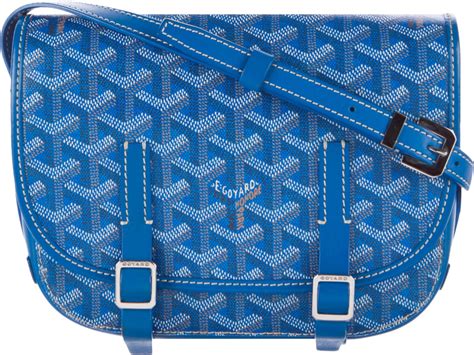 goyard strap bag|goyard handbags outlet.